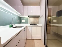 Auralis (D15), Apartment #620731221